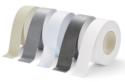 Bande antidérapante Aqua 100 mm