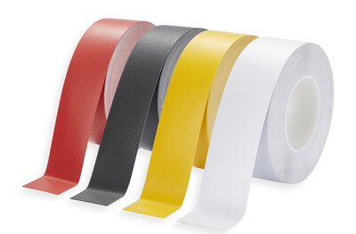 Bande antidérapante Resilient 75 mm