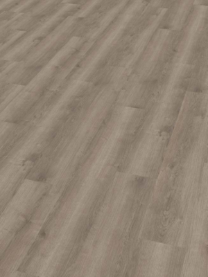 Sol PVC ECO 30 Noble Oak Greige-Planches
