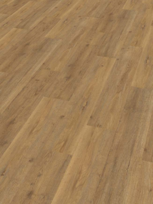 Sol PVC ECO 30 Royal Oak Natural - Planches Sol PVC ECO 30 Royal Oak Natural - Planches