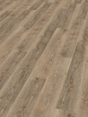 Sol PVC ECO 30 Authentic Oak Natural - Planches Sol PVC ECO 30 Authentic Oak Natural - Planches