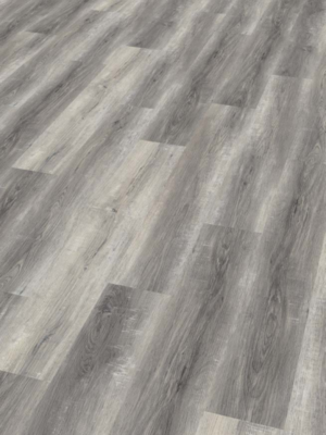 Sol PVC ECO 30 Pure Oak Grey - Planches Sol PVC ECO 30 Pure Oak Grey - Planches