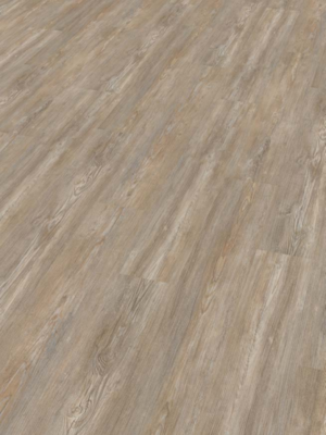 Sol PVC ECO 30 Prestige Oak Natural - Planches Sol PVC ECO 30 Prestige Oak Natural - Planches