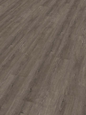 Sol PVC ECO 30 Manor Oak Natural Dark - Planches Sol PVC ECO 30 Manor Oak Natural Dark - Planches