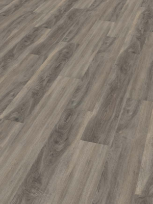 Sol PVC ECO 30 Dockside Oak Natural Light - Planches Sol PVC ECO 30 Dockside Oak Natural Light - Planches