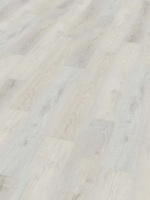 Sol PVC ECO 30 Seo Oak White - Planches Sol PVC ECO 30 Seo Oak White - Planches