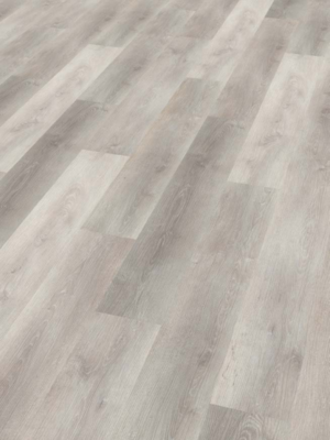 Sol PVC ECO 30 Traditional Oak Greige - Planches Sol PVC ECO 30 Traditional Oak Greige - Planches
