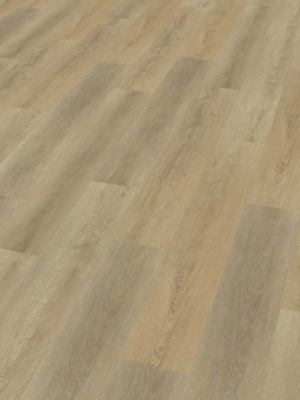 Sol PVC ECO 30 Sawcut Oak Natural - Planches Sol PVC ECO 30 Sawcut Oak Natural - Planches