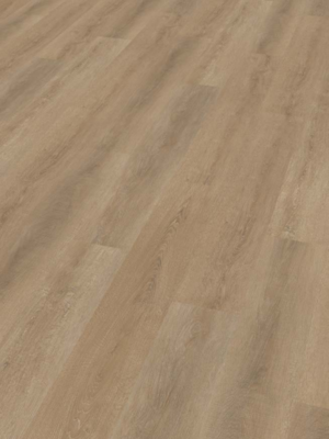 Sol PVC ECO 30 Sawcut Oak Dark - Planches Sol PVC ECO 30 Sawcut Oak Dark - Planches