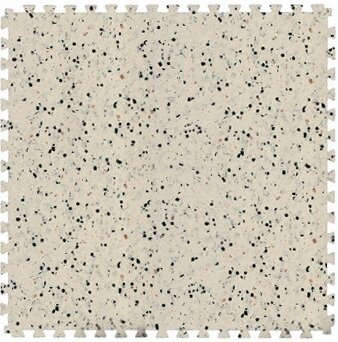 Dalle clipsable ESD  Gerflor GTI EL5 Connect beige Dalle clipsable ESD  Gerflor GTI EL5 Connect beige