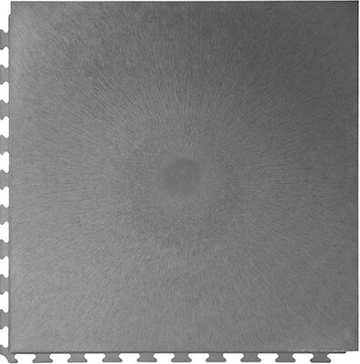 Dalle à cliquer en PVC Recycling  BoLock anthracite Dalle à cliquer en PVC Recycling  BoLock anthracite