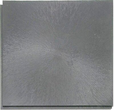 PVC liplastile 10 mm étanche BoFix GL gris PVC liplastile 10 mm étanche BoFix GL gris