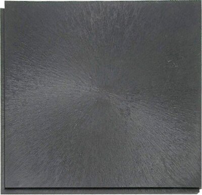 PVC liplastile 10 mm étanche BoFix GL antracite PVC liplastile 10 mm étanche BoFix GL antracite