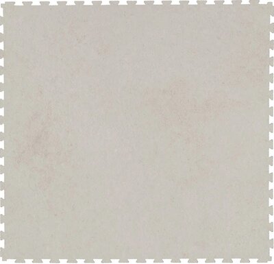 Dalle PVC clic BoTile Sand Cement  Dalle PVC clic BoTile Sand Cement