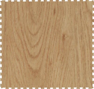 Dalle PVC clic BoTile Honey Elegant Oak Dalle PVC clic BoTile Honey Elegant Oak