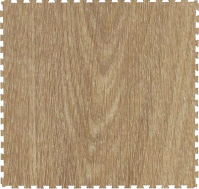 Dalle PVC clic BoTile Natural Giant Oak Dalle PVC clic BoTile Natural Giant Oak