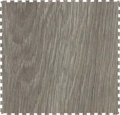Dalle PVC clic BoTileGrey Giant Oak Dalle PVC clic BoTileGrey Giant Oak