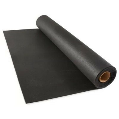Revêtement de protection BoProtect 150cm x30 mtr. Revêtement de protection BoProtect 150cm x30 mtr.