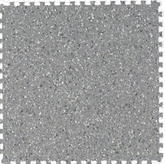 Dalle PVC clique Gerflor GTI Max Vesuvio Dalle PVC clique Gerflor GTI Max Vesuvio