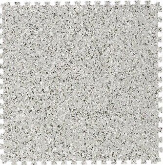 Dalle PVC clique Gerflor GTI Max Merapi Dalle PVC clique Gerflor GTI Max Merapi