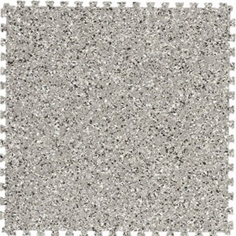 Dalle PVC clique Gerflor GTI Max Piton Dalle PVC clique Gerflor GTI Max Piton