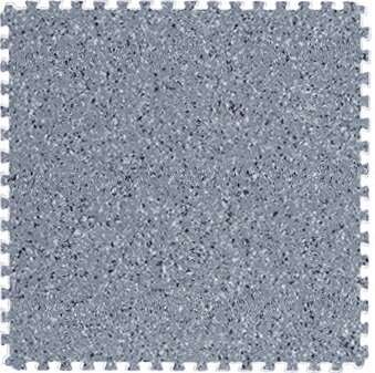 Dalle PVC clique Gerflor GTI Max Teide Dalle PVC clique Gerflor GTI Max Teide