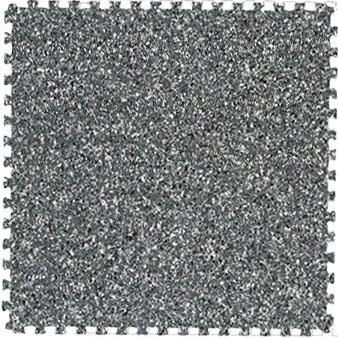 Dalle PVC clique Gerflor GTI Max Stromboli Dalle PVC clique Gerflor GTI Max Stromboli