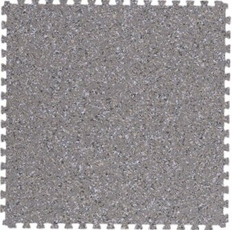 Dalle PVC clique Gerflor GTI Max Vulcano Dalle PVC clique Gerflor GTI Max Vulcano