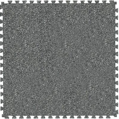 Dalle PVC clique Gerflor GTI Max Tramontana Dalle PVC clique Gerflor GTI Max Tramontana