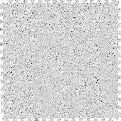 Dalle PVC clique Gerflor GTI Max Ermellino Dalle PVC clique Gerflor GTI Max Ermellino