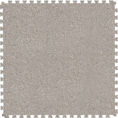 Dalle PVC clique Gerflor GTI Max Levante Dalle PVC clique Gerflor GTI Max Levante