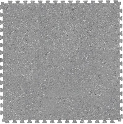 Dalle PVC clique Gerflor GTI Max Peler Dalle PVC clique Gerflor GTI Max Peler