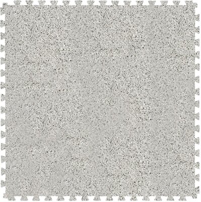 Dalle PVC clique Gerflor GTI Max Maestrale Dalle PVC clique Gerflor GTI Max Maestrale