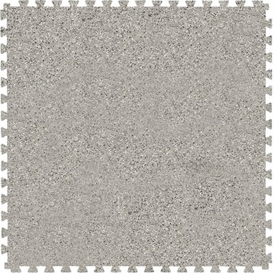 Dalle PVC clique Gerflor GTI Max Ponente Dalle PVC clique Gerflor GTI Max Ponente