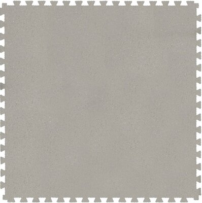 Dalle PVC clique Gerflor GTI Max Bora Dalle PVC clique Gerflor GTI Max Bora