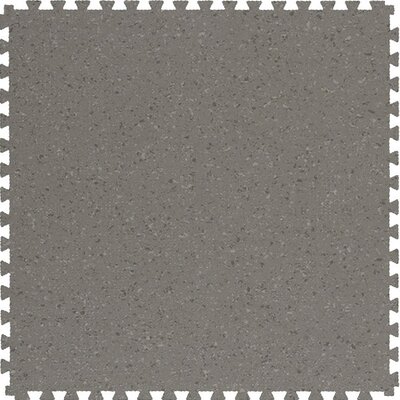 Dalle PVC clique Gerflor GTI Max Libeccio Dalle PVC clique Gerflor GTI Max Libeccio