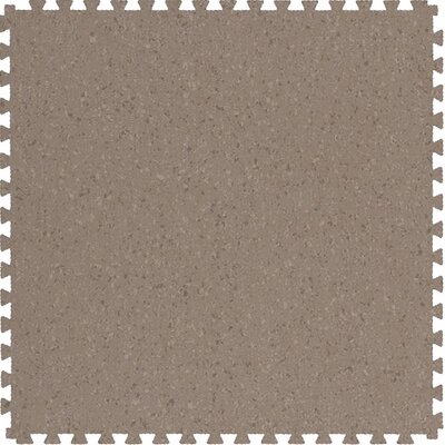 Dalle PVC clique Gerflor GTI Max Scirocco Dalle PVC clique Gerflor GTI Max Scirocco