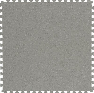 Dalle PVC clique Gerflor GTI Max Grecale Dalle PVC clique Gerflor GTI Max Grecale