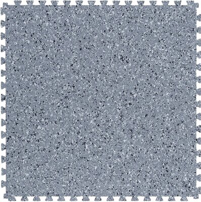 Dalle PVC clique Gerflor GTI Max Titanium Dalle PVC clique Gerflor GTI Max Titanium