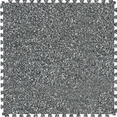 Dalle PVC clique Gerflor GTI Max Carbon Dalle PVC clique Gerflor GTI Max Carbon