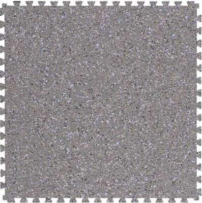 Dalle PVC clique Gerflor GTI Max Magma Dalle PVC clique Gerflor GTI Max Magma