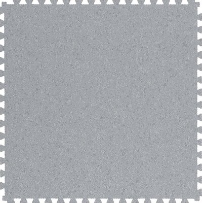 Dalle PVC clique Gerflor GTI Max Clear Grey Dalle PVC clique Gerflor GTI Max Clear Grey