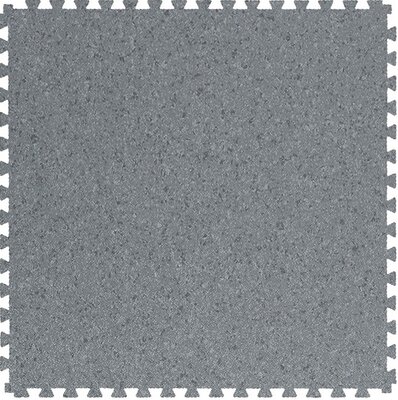 Dalle PVC clique Gerflor GTI Max Dark Grey Dalle PVC clique Gerflor GTI Max Dark Grey