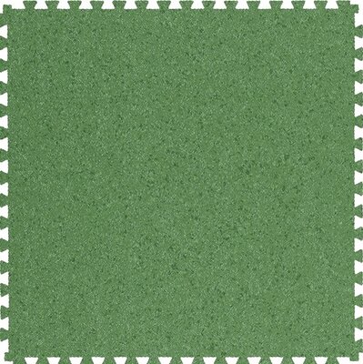 Dalle PVC clique Gerflor GTI Max Green Dalle PVC clique Gerflor GTI Max Green