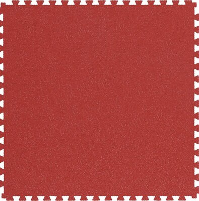 Dalle PVC clique Gerflor GTI Max Red Dalle PVC clique Gerflor GTI Max Red