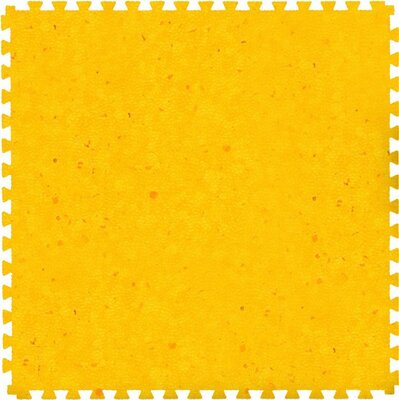 Dalle PVC clique Gerflor GTI Max Yellow Dalle PVC clique Gerflor GTI Max Yellow