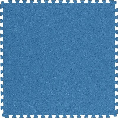 Dalle PVC clique Gerflor GTI Max Blue Dalle PVC clique Gerflor GTI Max Blue