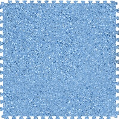 Dalle PVC clique Gerflor GTI Max Saphir Dalle PVC clique Gerflor GTI Max Saphir