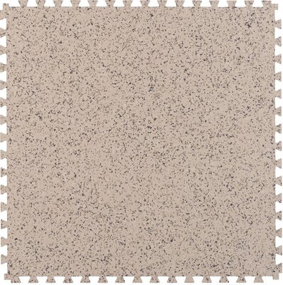 Dalle PVC clique Gerflor Attraction Queens Soft Dalle PVC clique Gerflor Attraction Queens Soft