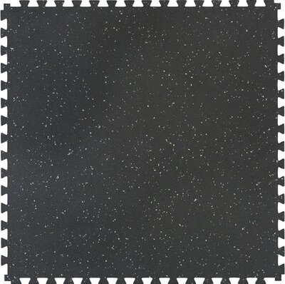 Dalle PVC clique Gerflor Attraction Songo